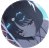 Discord profile picture