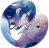 Github profile picture