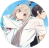 Steam profile picture