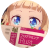 Telegram Blog profile picture