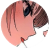 Twitter profile picture
