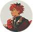 YouTube profile picture