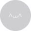 Current activity image